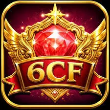 6CF - Menjadi Raja Tycoon di Dunia Digital