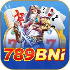 789BNI - Mainkan Bingo Seru dan Menarik!