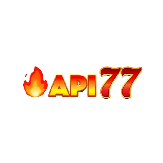 API77 - Game MOBA Seru dengan Strategi Mendalam