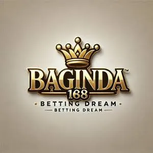 BAGINTA168 - Simulasi Kehidupan yang Seru dan Menarik