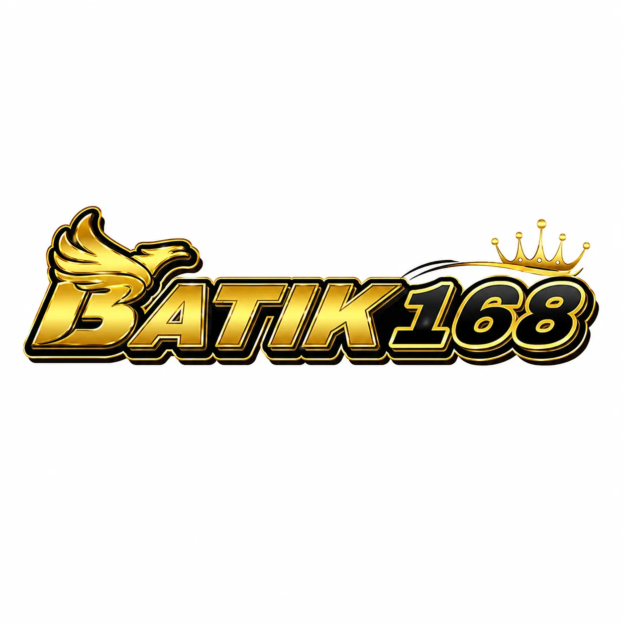 BATIK168 - Pertarungan Seru di Dunia Battle Royale