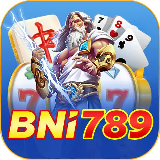 BNI789 - Game Poker Terbaik untuk Anda