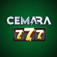 CEMARA77 - Game Strategi Keren untuk Pecinta SLG