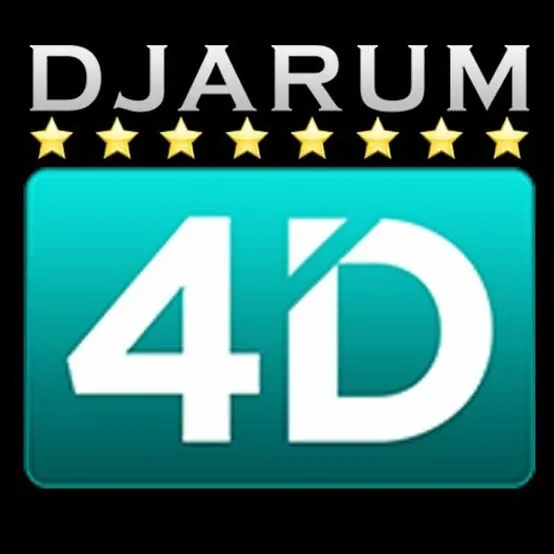 DJARUM4D - Pertempuran Seru di Dunia Battle Royale