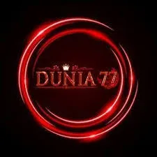 DUNIA77 - Pertarungan Epik di Dunia Virtual