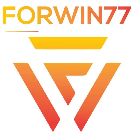 FORWIN77 - Game Arcade Seru untuk Semua Usia