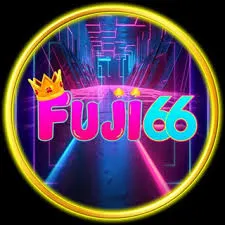 FUJI66 - Petualangan Epik di Dunia Anime