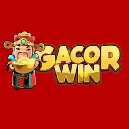 GACORWIN - Game FPS Terbaik untuk Pengalaman Menembak yang Seru