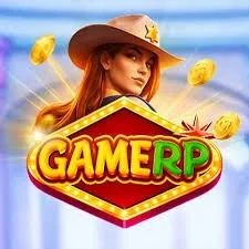 GAMERP - Pertahanan Menara Terbaik untuk Para Pecinta Strategi