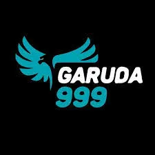 GARUDA999 - Pertarungan Epik dalam Dunia MOBA