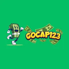 GOCAP123 - Balapan Motor Seru dan Menggembirakan