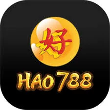 HAO788 - Permainan Tycoon Penuh Strategi dan Keseruan