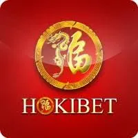 HOKIBET - Permainan QiuQiu Seru dan Menarik