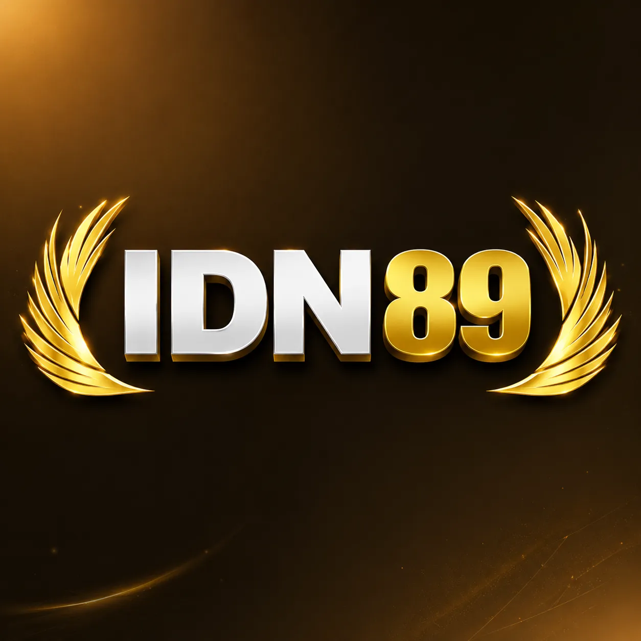 IND89 - Balapan Seru di Dunia Virtual