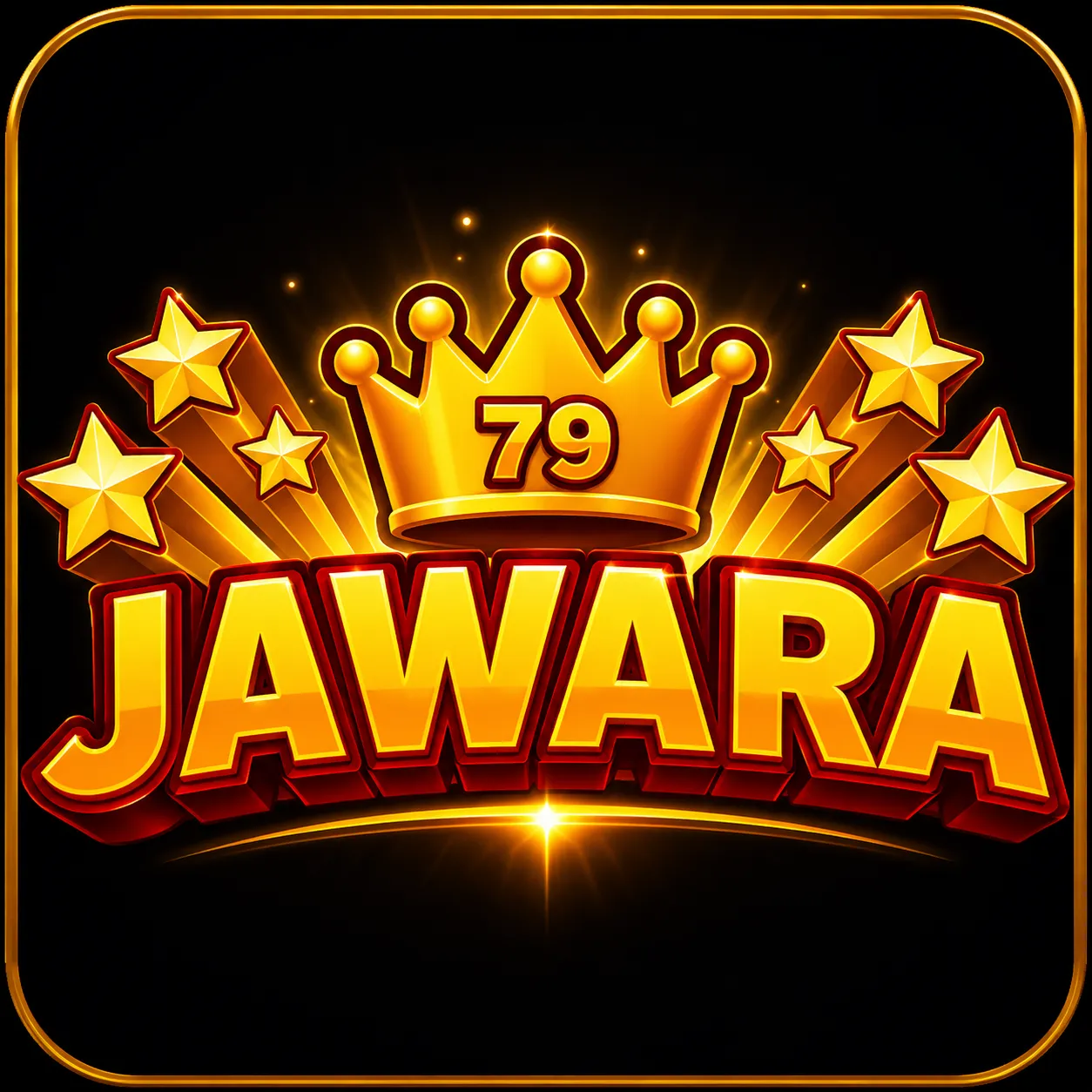 JAWARA79 - Game Strategi Terbaik untuk Para Pejuang