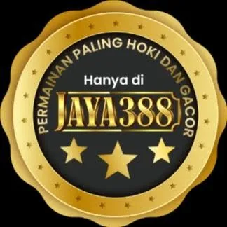 JAYA388 - Game FPS Terbaik untuk Pecinta Aksi