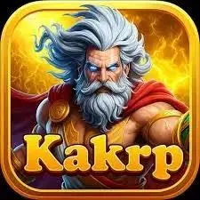KAKRP - Petualangan Aksi yang Menegangkan
