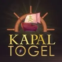 KAPALTOGEL - Petualangan Seru dalam Dunia RPG