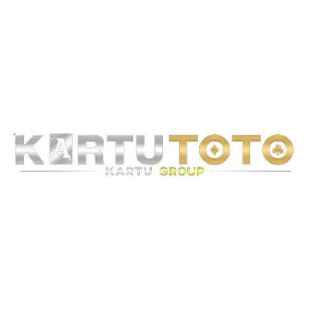 KARTUTOTO - Petualangan Arcade Seru yang Tak Terlupakan
