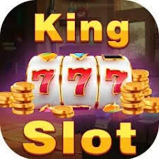 KINGSLOT - Pertarungan Epik dalam Dunia Game