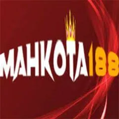 MAHKOTA188 - Permainan Olahraga Terbaik untuk Pecinta Sports