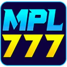 MPL777 - Game Pertanian Seru dan Menyenangkan