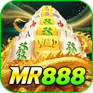 MR888 - Aplikasi Utility Terbaik untuk Kebermanfaatan Sehari-hari