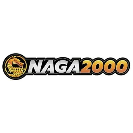 NAGA2000 - Permainan Domino Terbaik di Smartphone Anda