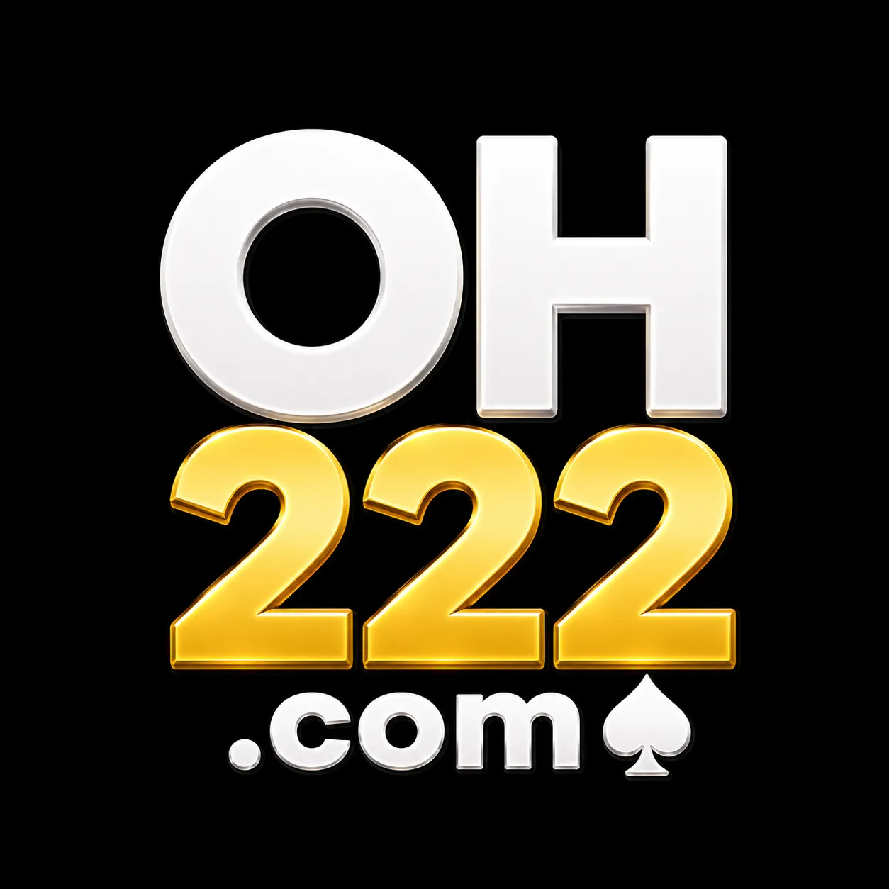 OH222 - Teror di Setiap Langkah