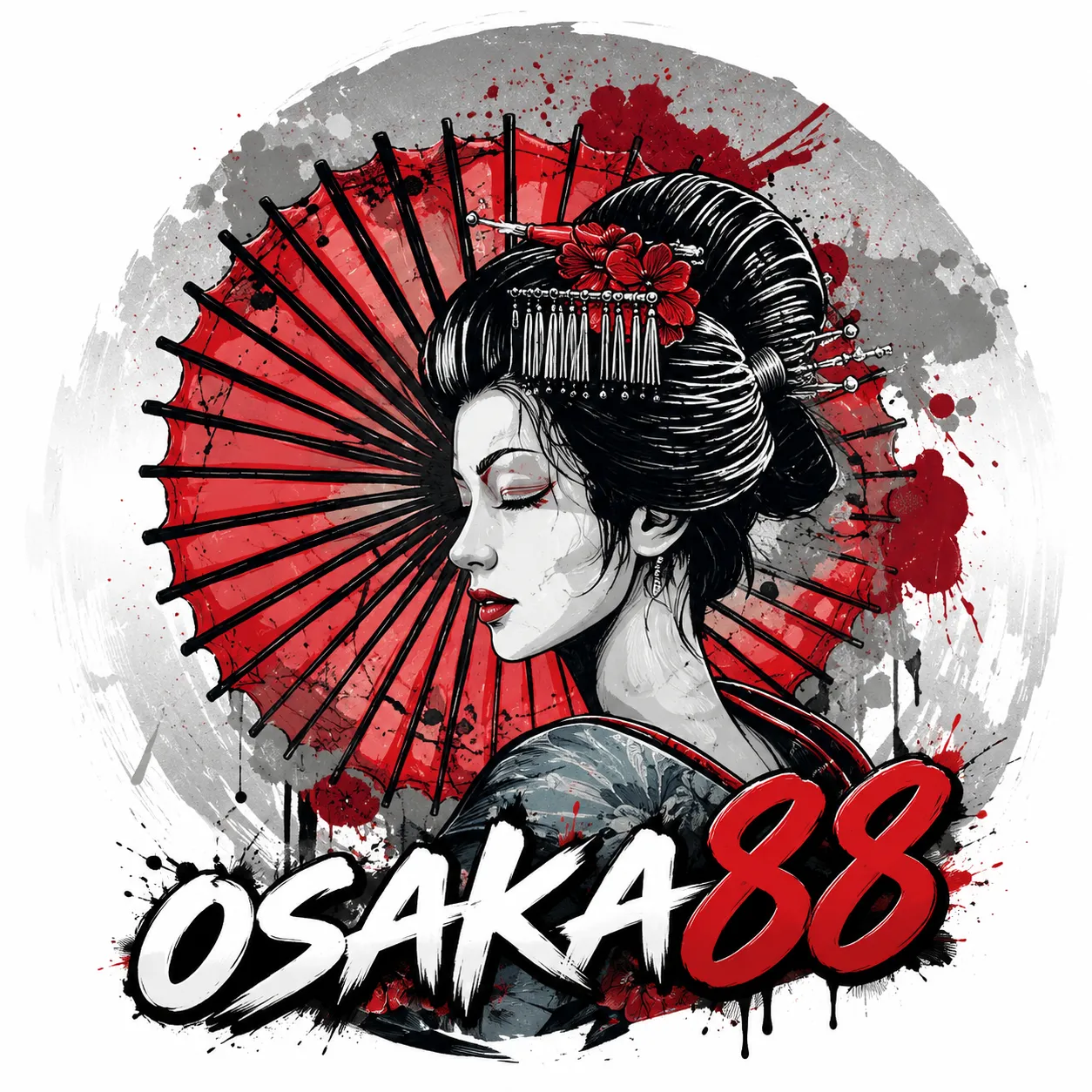 OSAKA88 - Game MOBA Terbaik untuk Pertarungan Seru