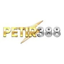 PETIR388 - Menjadi Raja Tycoon dalam Dunia Bisnis Virtual