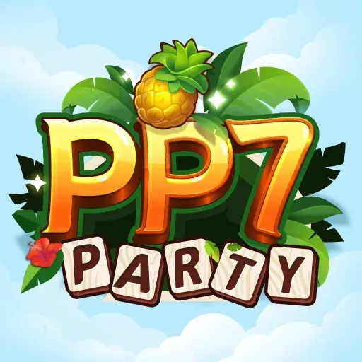 PP7 - Permainan Idle Seru dan Menghibur