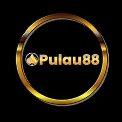 PULAU88 - Game Slot Seru dengan Hadiah Melimpah