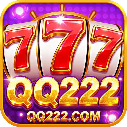 QQ222 - Pertarungan Seru dalam Game MOBA
