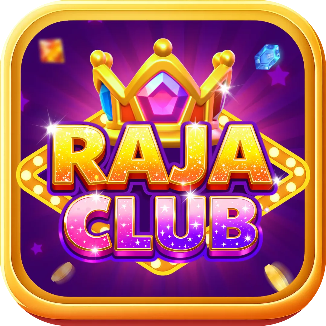 RAJACLUB - Pertarungan Seru di Dunia Fighting