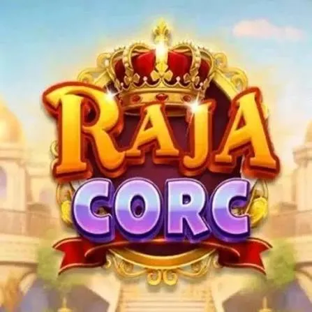 RAJACORC - Game Sepak Bola Seru untuk Para Penggemar