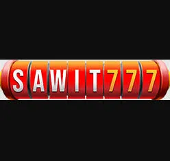 SAWIT777 - Game Sepak Bola Terbaik untuk Penggemar Olahraga