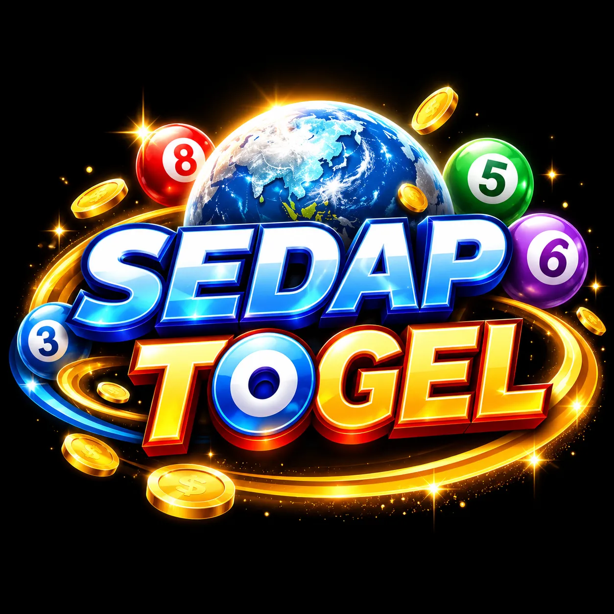 SEDAPTOGEL - Pertarungan Epik di Dunia MOBA