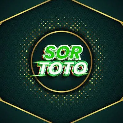 SORTOTO - Kengerian Terpendam yang Menantang Nyali