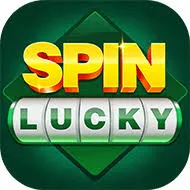 SPINLUCKY - Strategi Terbaik untuk Mengasah Kemampuan Anda