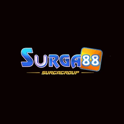 SURGA88 - Petualangan Seru di Dunia Arcade