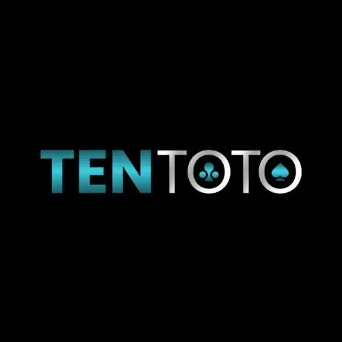 TENTOTO - Game Kasino Terbaik untuk Kesenangan Anda