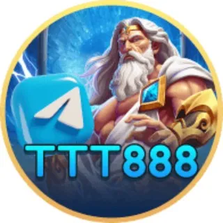 TTT888 - Game Perang FPS Penuh Aksi