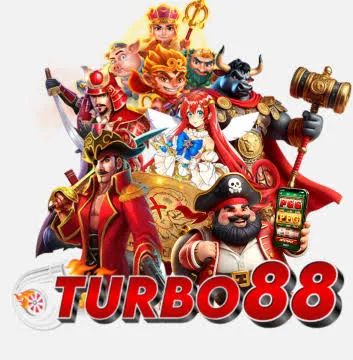 TURBO88 - Game Sepak Bola Terbaik untuk Penggemar Football
