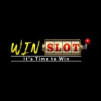 WINSLOT - Game Domino Seru dan Menantang