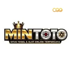 Logo mintoto
